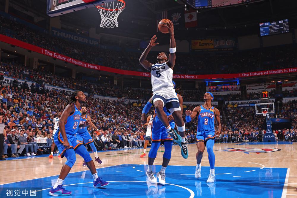 迫使对手将 迫使对手将