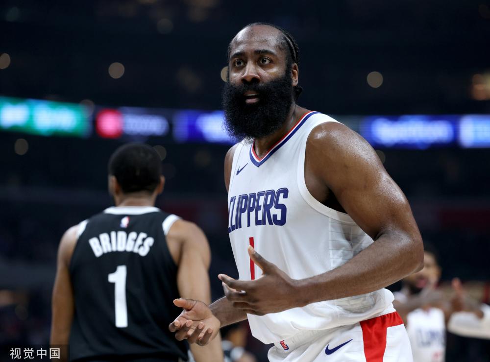 热刺高层认 热刺高层认