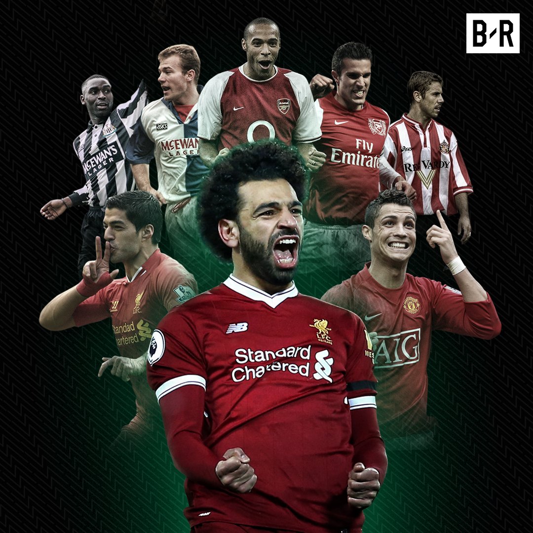 潜在收益 潜在收益