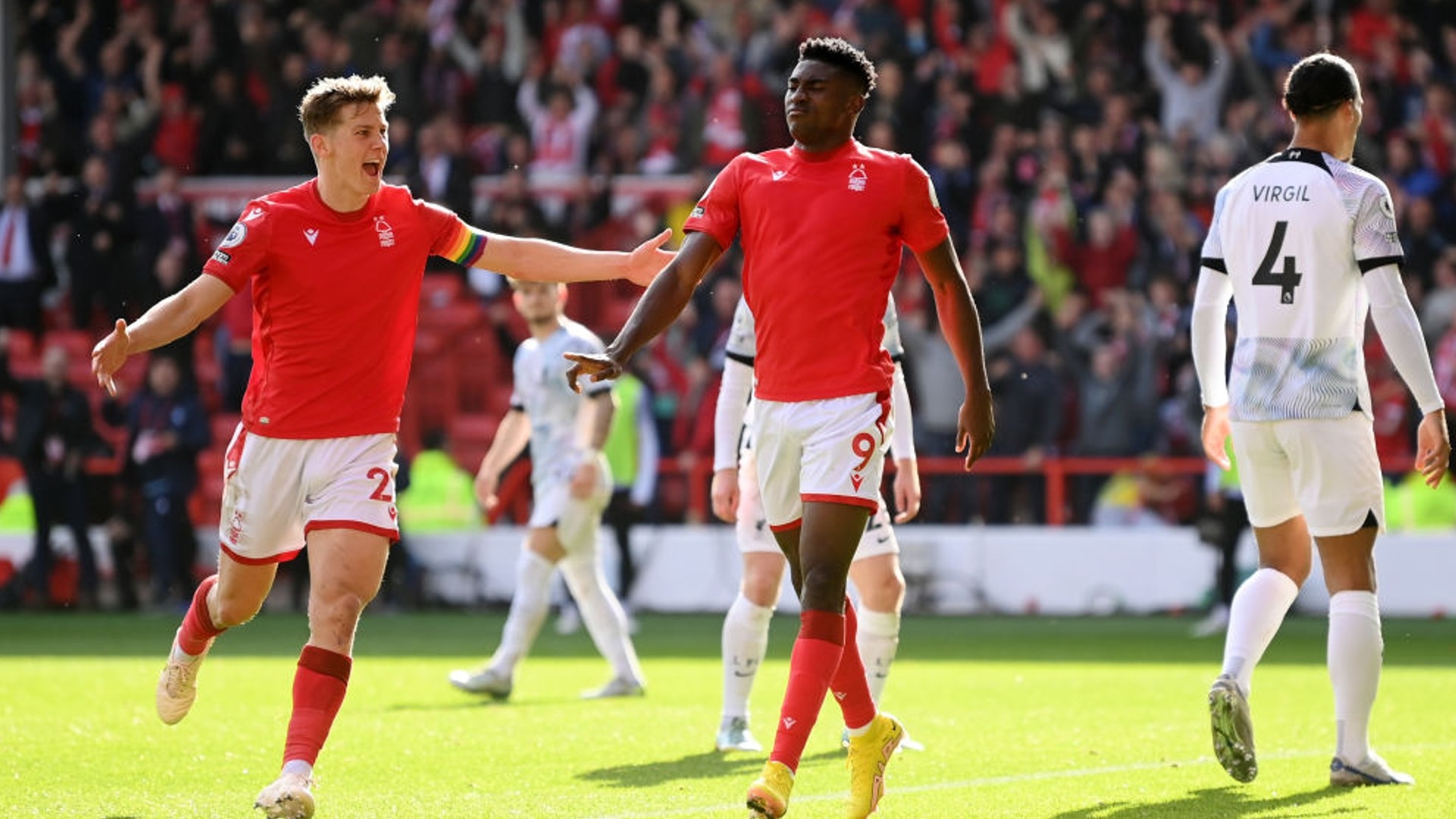 而同期的比 而同期的比