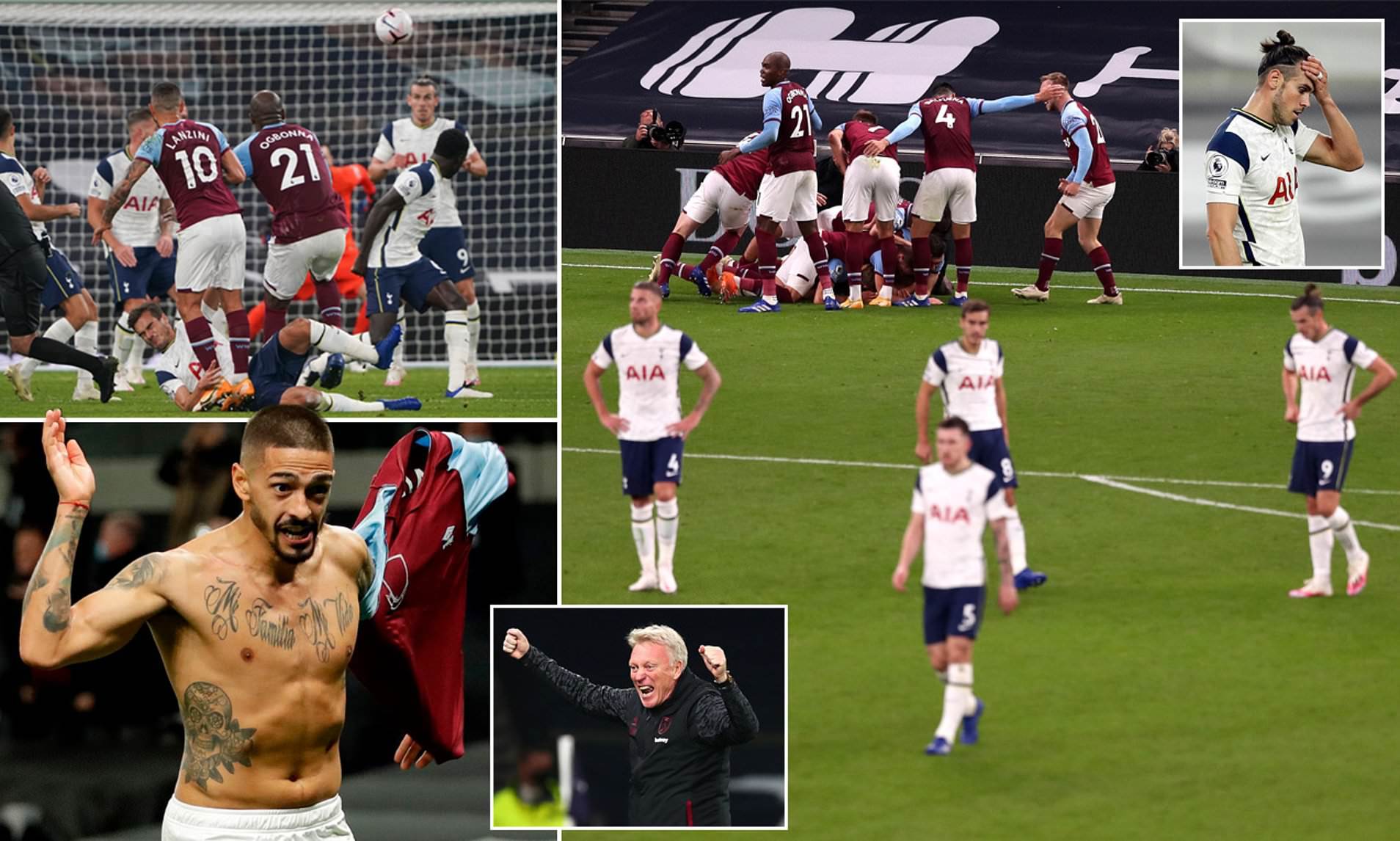 好的市场口 好的市场口