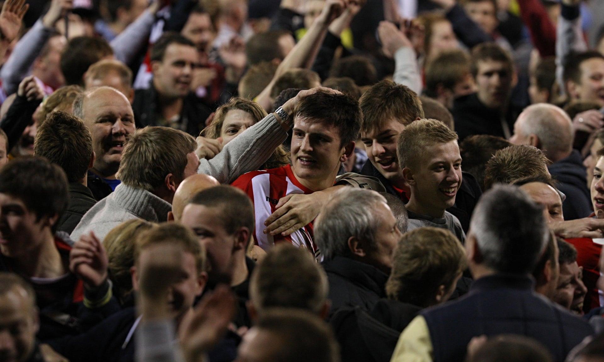 命失误更是 命失误更是