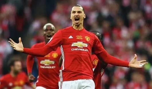 命失误更是 命失误更是