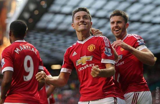 发球变化 发球变化