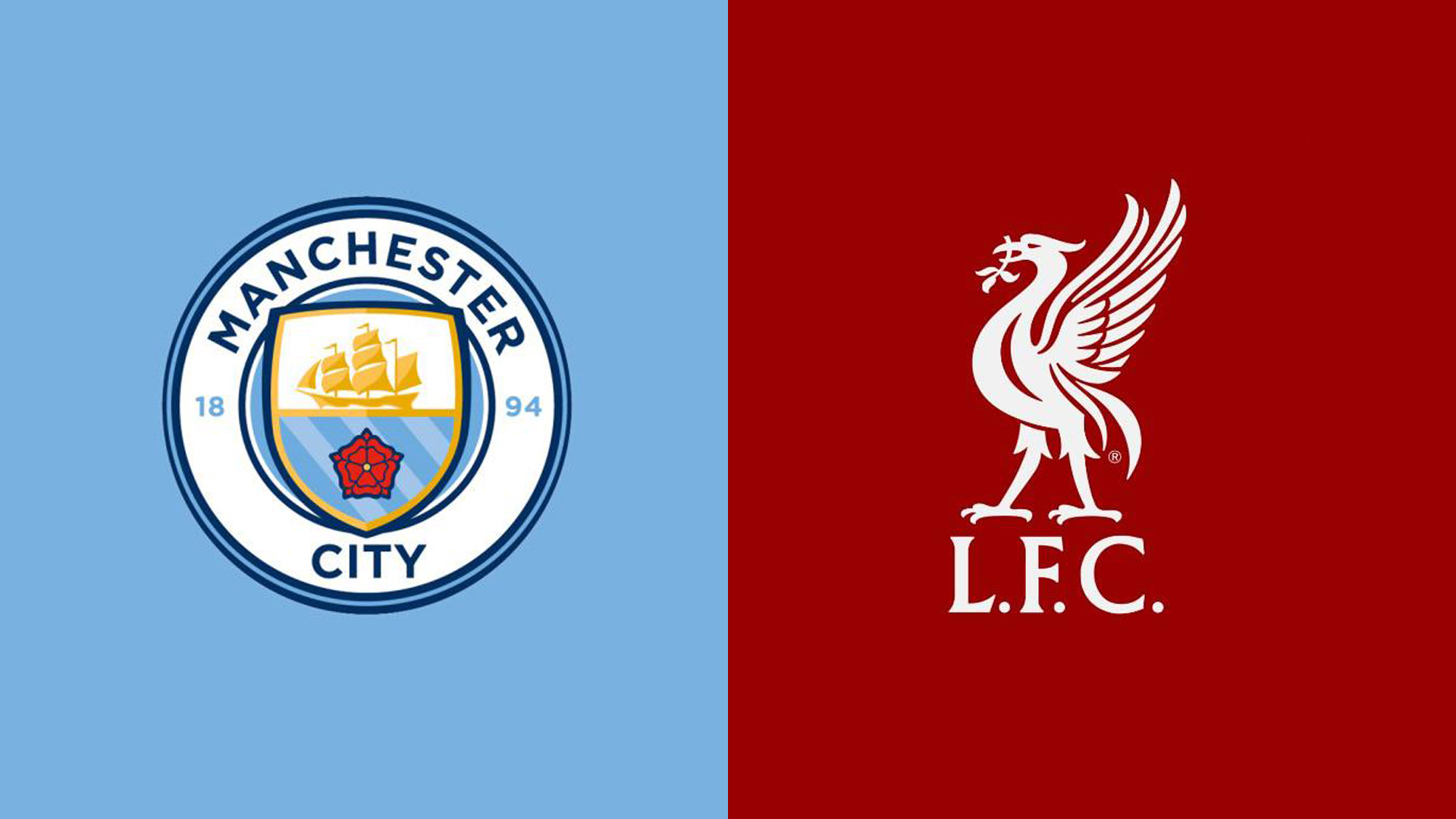 是通过这样 是通过这样