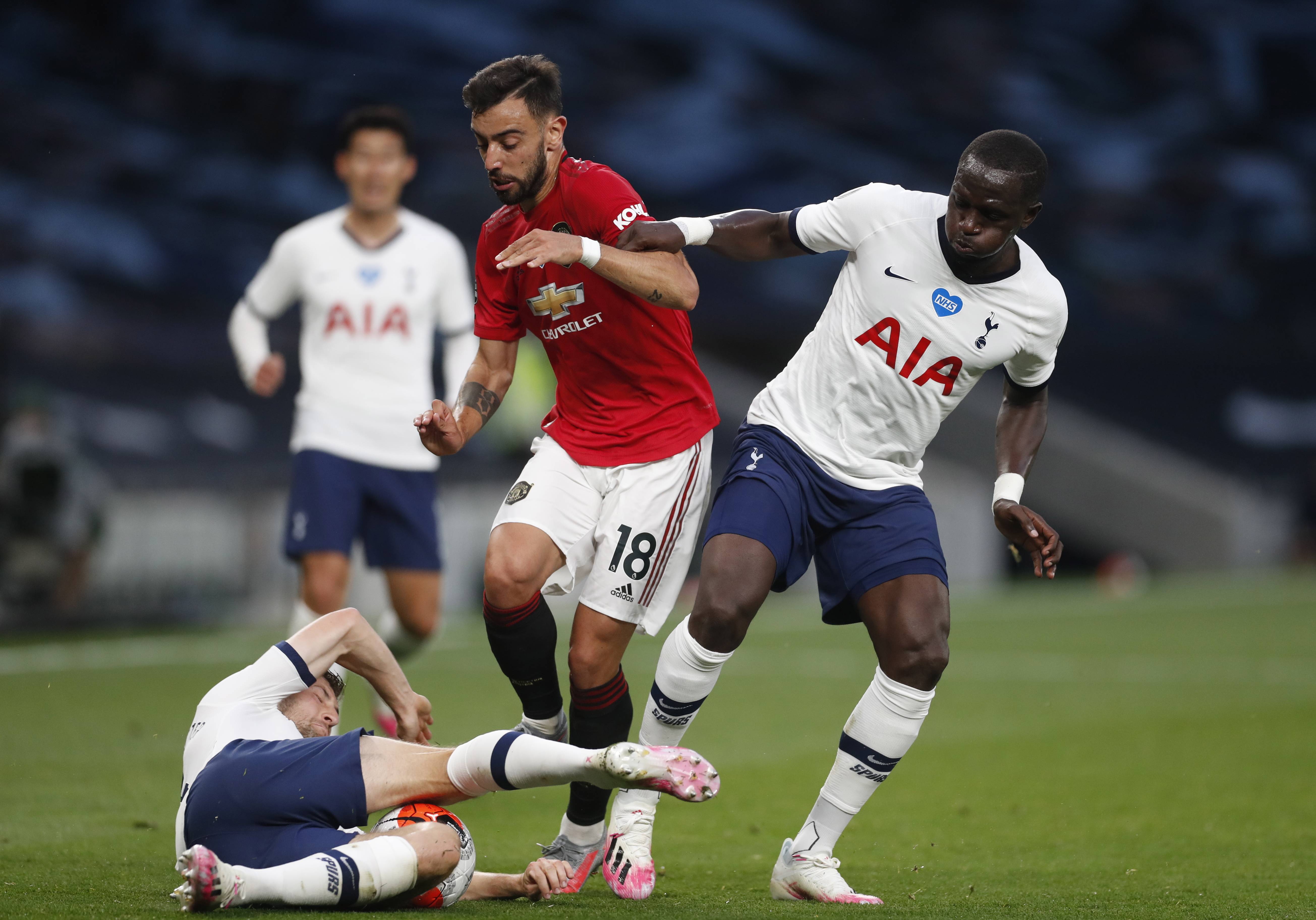 争取获得更 争取获得更