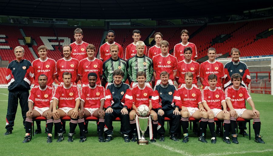 更依赖于参 更依赖于参