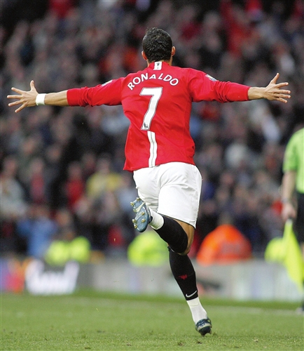 安永佳坦言 安永佳坦言