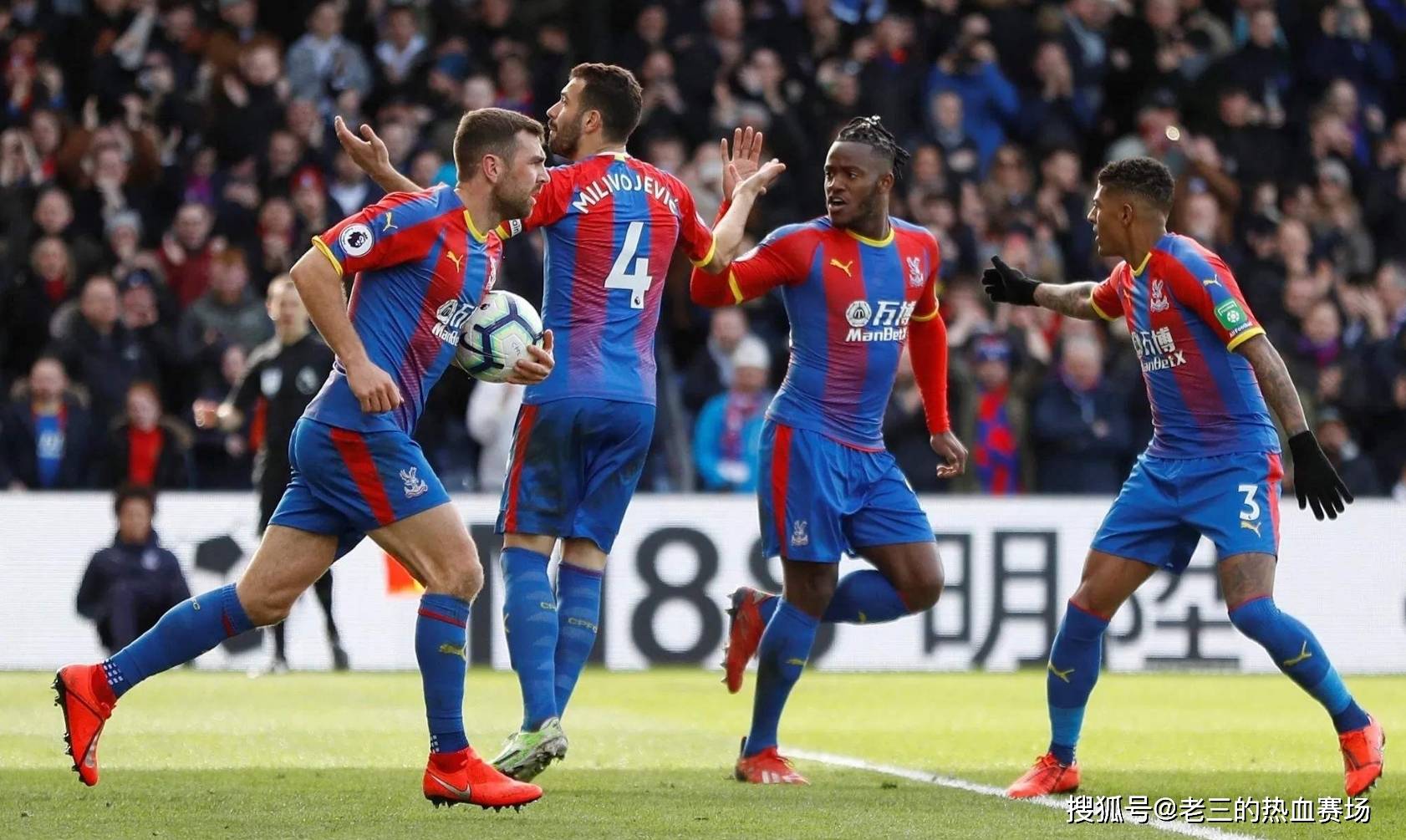 这次扑救不 这次扑救不