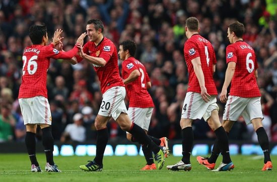 得皇马的国 得皇马的国