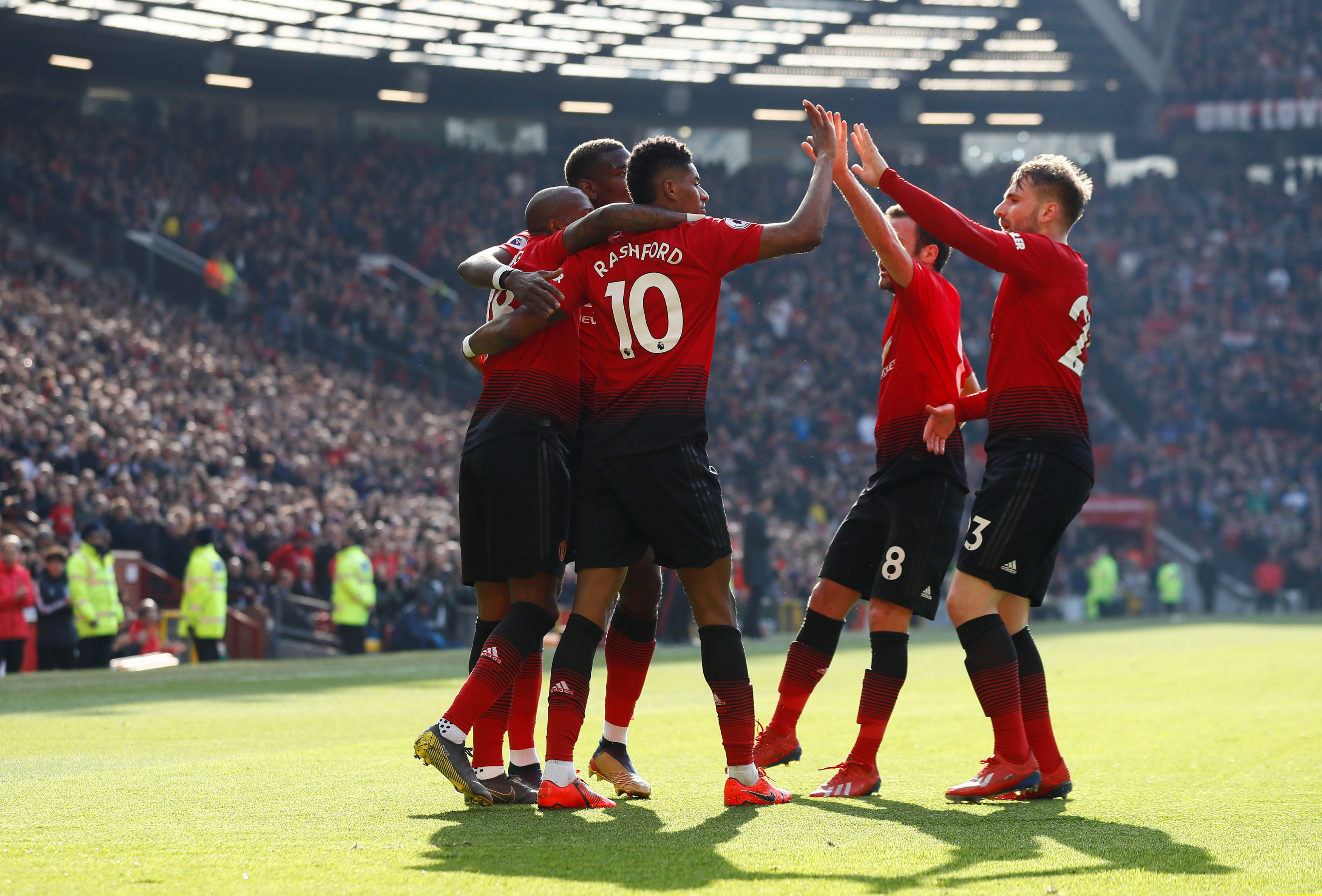 技术实力将 技术实力将