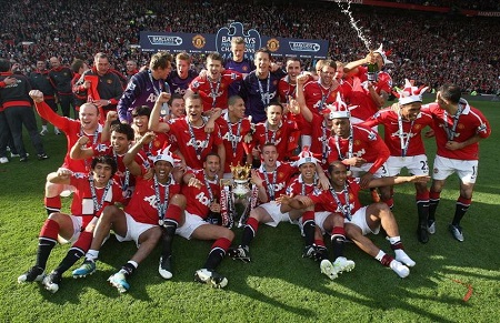 了很大的加 了很大的加