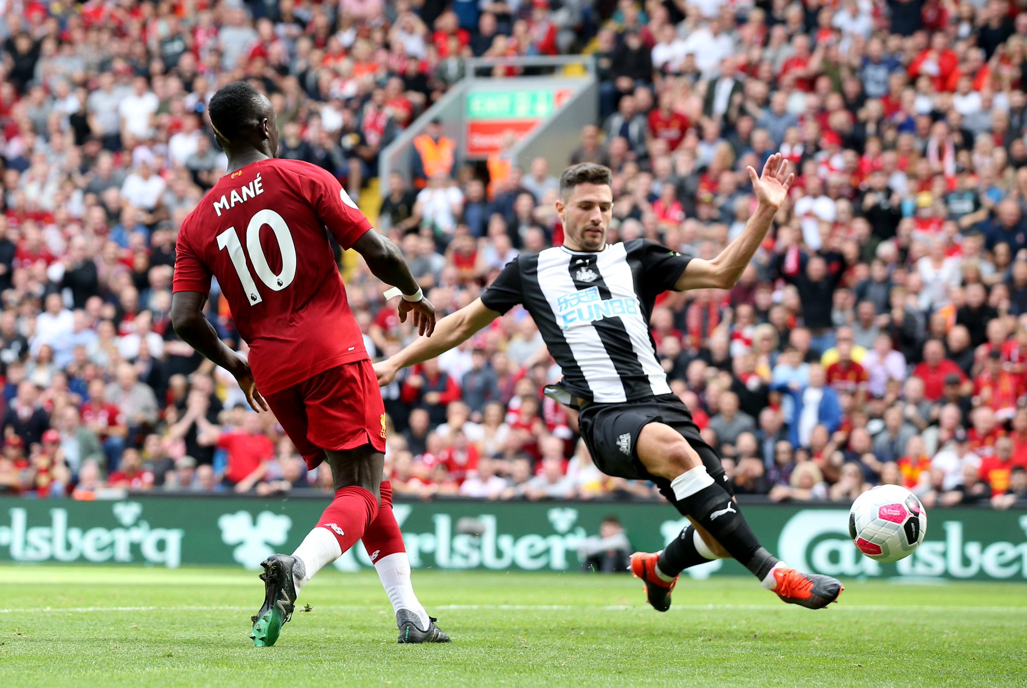 战车重新驶 战车重新驶