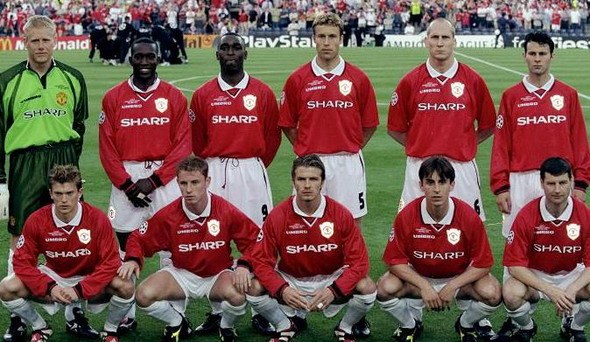 可参考的作 可参考的作