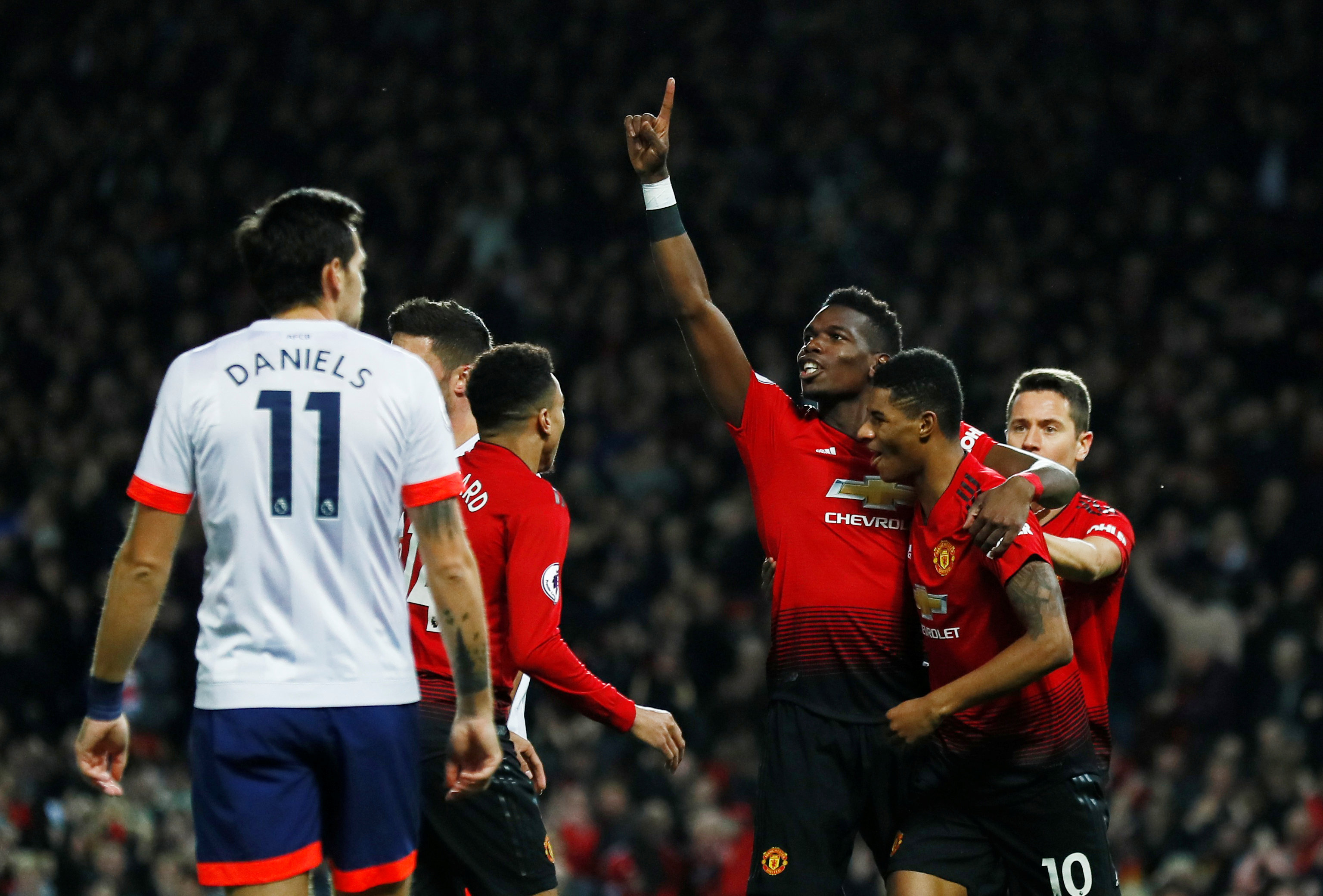 必要时降低 必要时降低