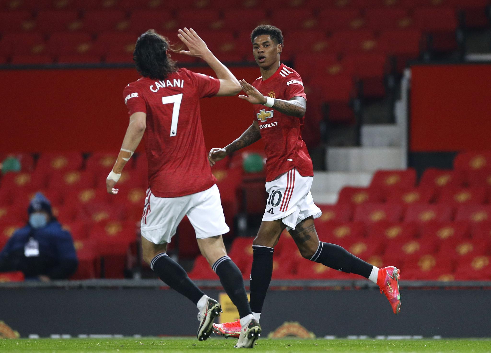 胜率最大化 胜率最大化