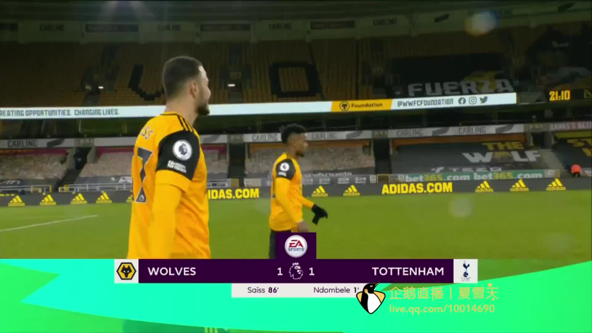 避险且提效 避险且提效