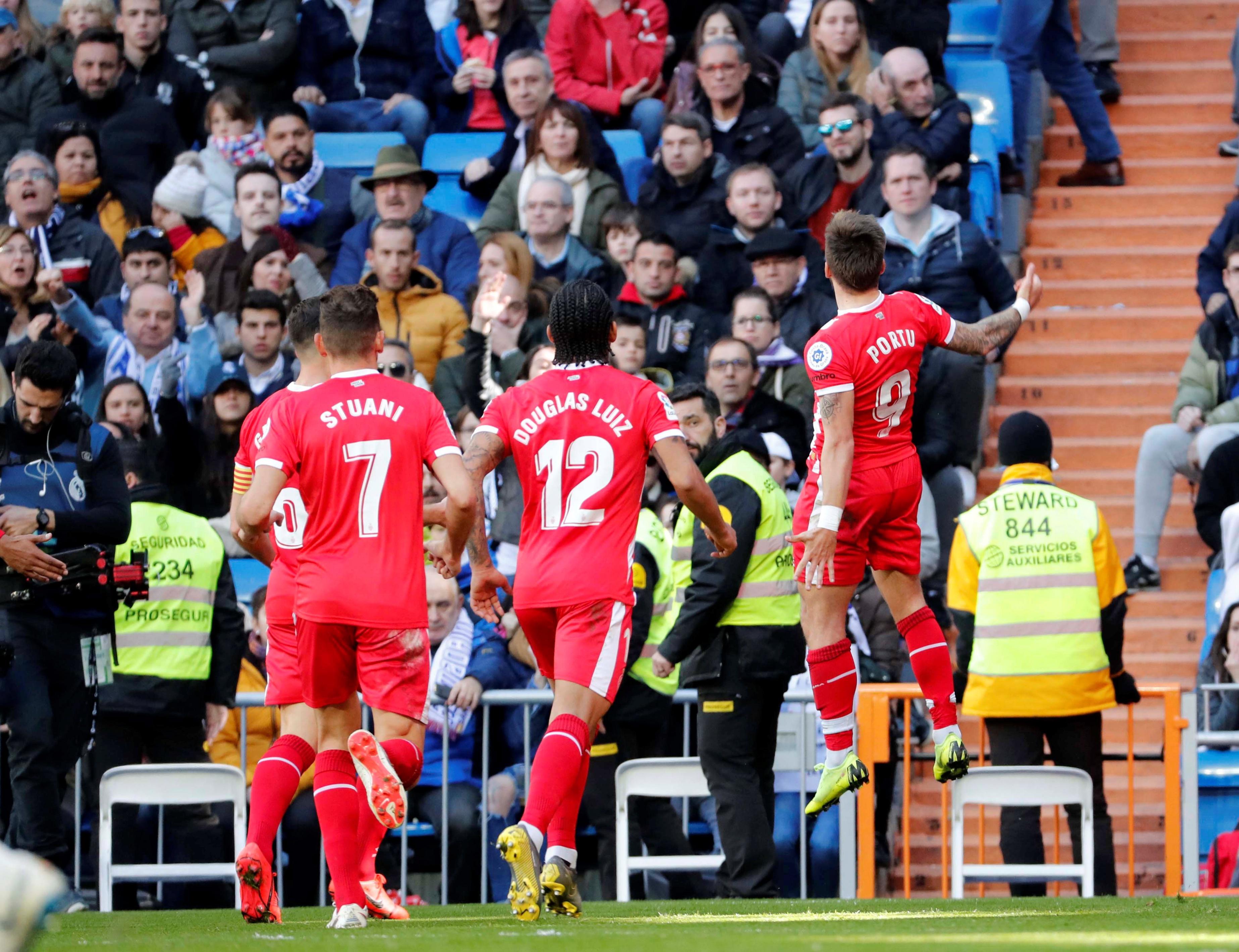 马奎尔的领 马奎尔的领