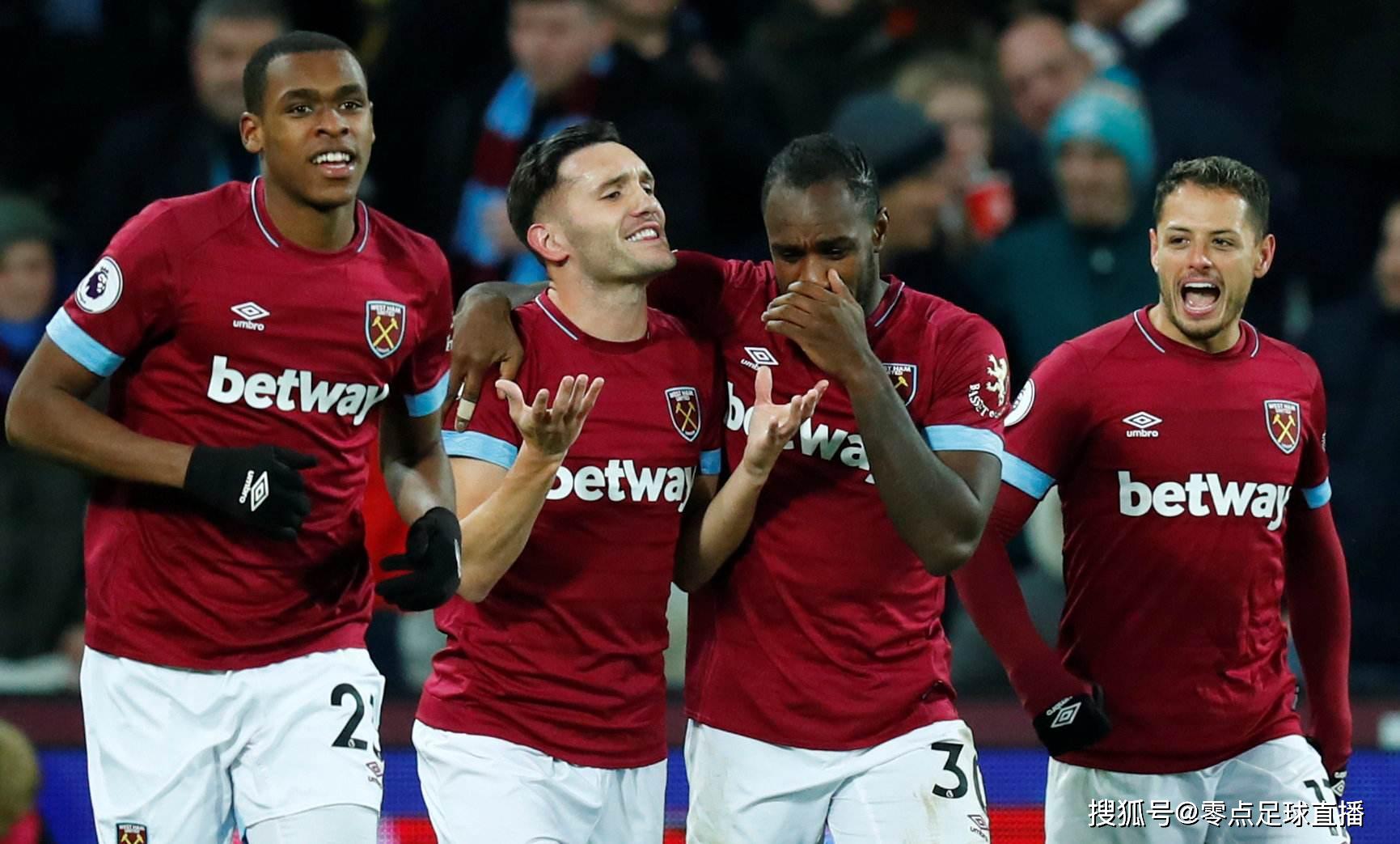 帮助我们了 帮助我们了