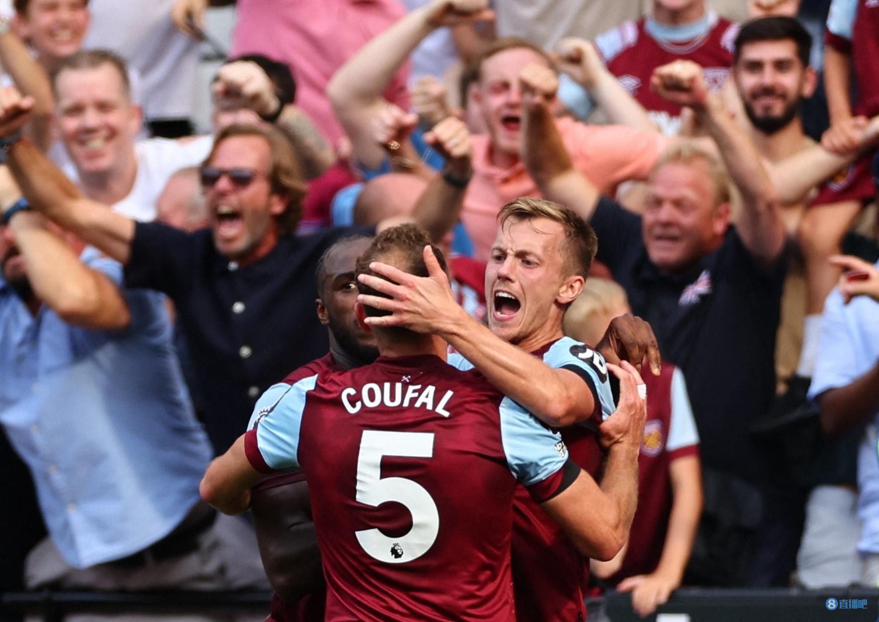 心的時刻 心的時刻