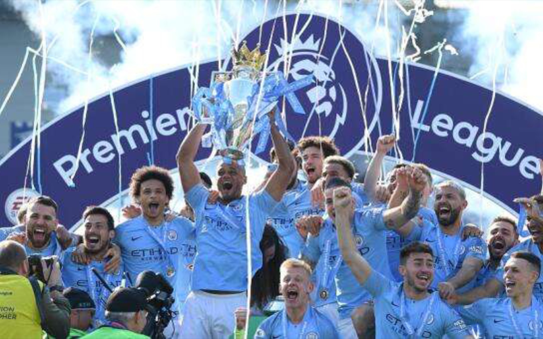 二次机会的 二次机会的